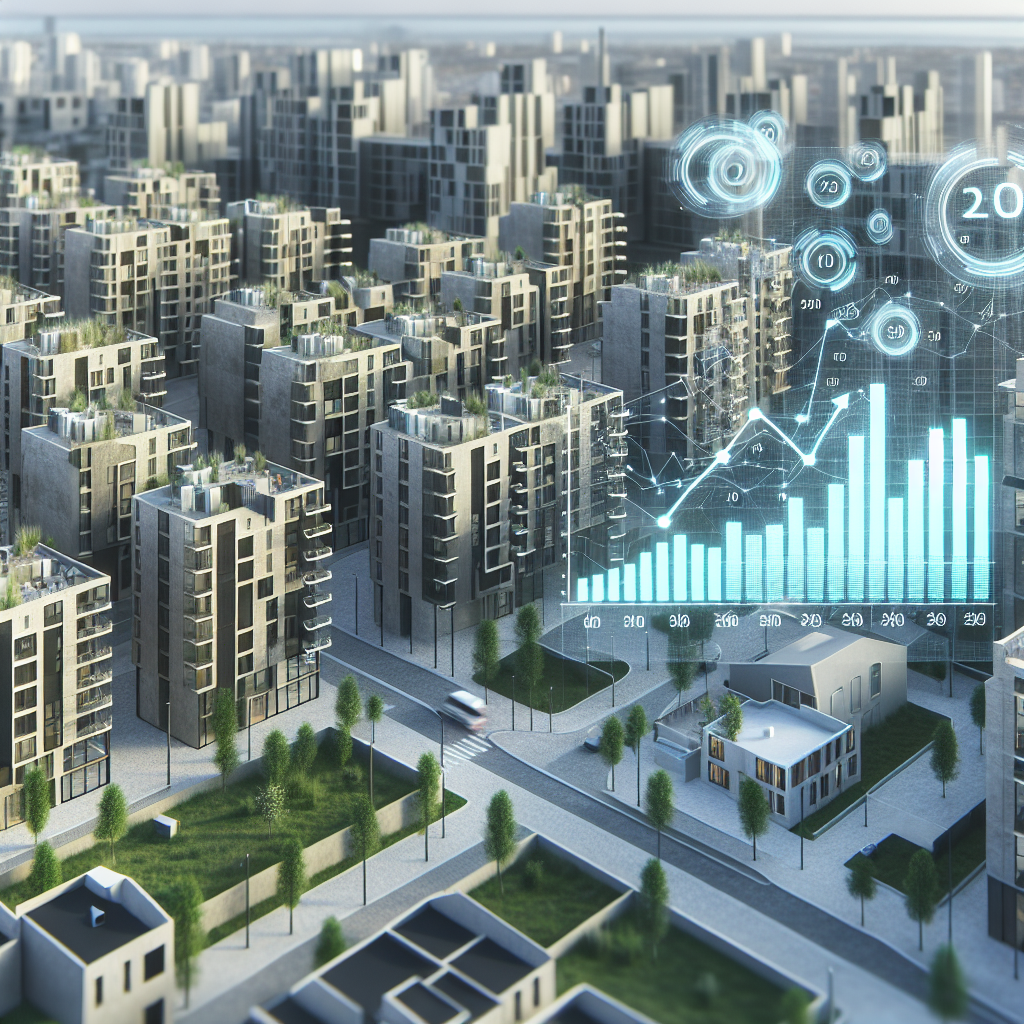 Mietspiegel-Faktoren in Köln Widdersdorf 2024